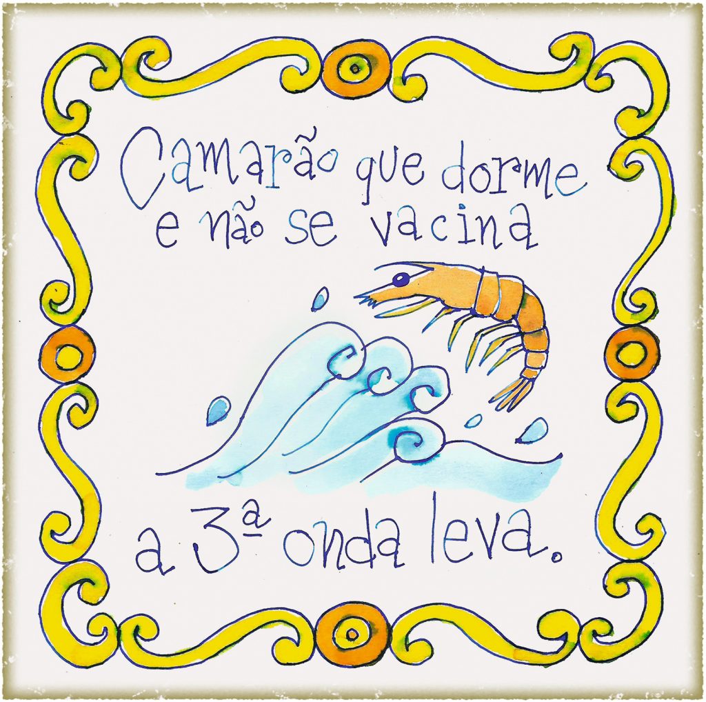 Cartum de Reinaldo Figueiredo na piauí_186.