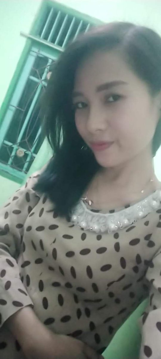 Erna16618568's tweet photo. Kira2 kalao erna di culik pertama erna diapain iya https://t.co/UjuS2iOcWG