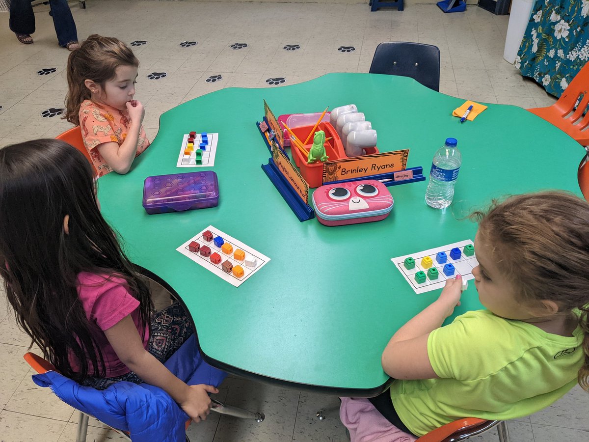 KatePHall's tweet photo. A great day of learning walks, talking to students about their learning &amp; planning for ILT &amp; PLC's upcoming learning! @RoaneSchoolsTN @timthompson1225 @mrskrves @LDMcfall @NIETteach https://t.co/tg2ynu19bN