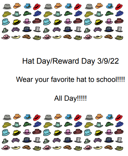 GV_Elementary's tweet photo. https://t.co/hU8UyfauD9