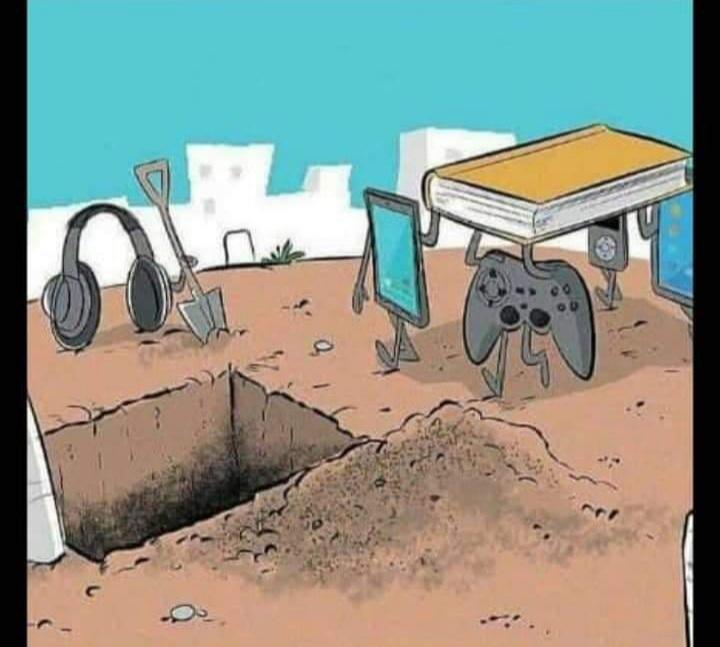 KanwalhasnainK's tweet photo. Jb akaila teacher sare subject nahi prha skta, tou aik akaila student sare subject khsy prh skta hai.
Hum ko insaaf chahiye😩 https://t.co/kAH0hiPGs2