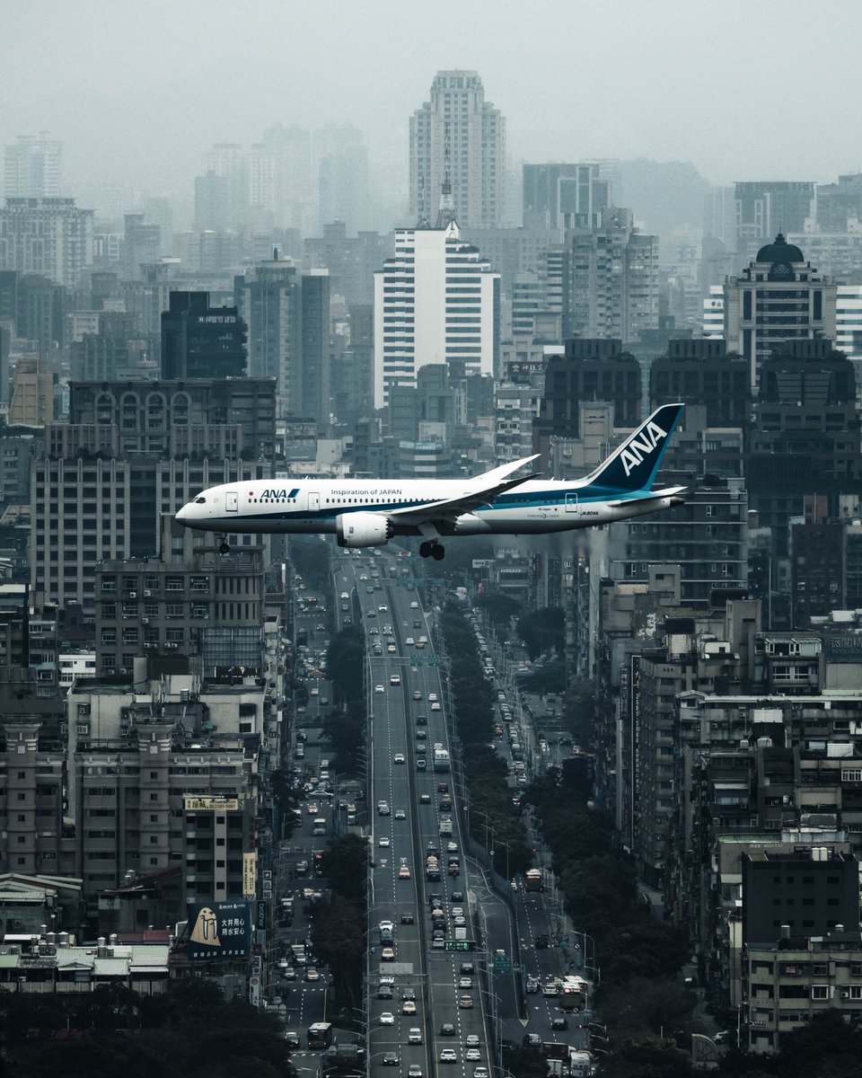 Friendly reminder that I still have this certified banger on foundation. 😇 Lfg! 
I haven’t had a sell since the first week of January and really need to get this one a home.

foundation.app/@ASTERYX/taiwn…