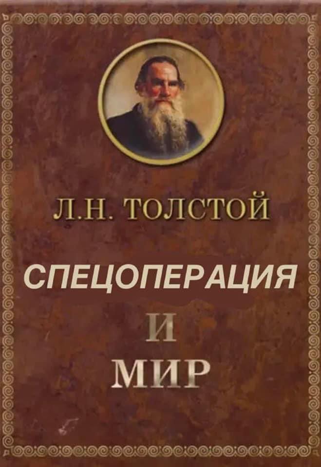 VillegasCaraFM's tweet photo. @salidarvuelta Отличный выбор! https://t.co/xWebfd8kgy
