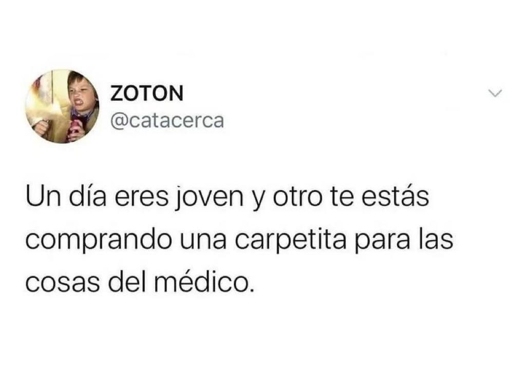 podiumoambulanc's tweet photo. Pues eso…
#datomuerto https://t.co/Cz0BhaEznQ