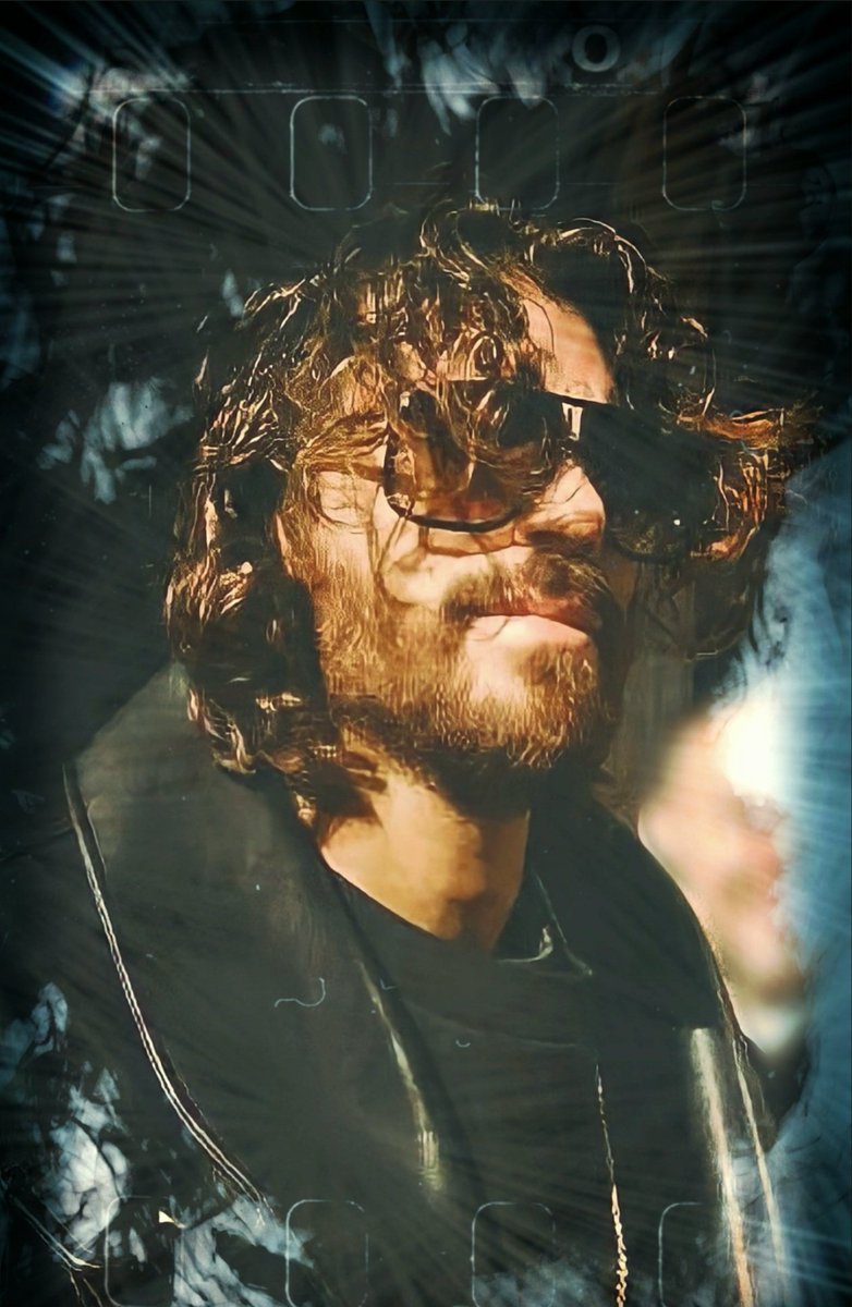 Night... Good night 🤞 for you my friends 😘😘😘
                  🕊🤍🕊

#CanYaman