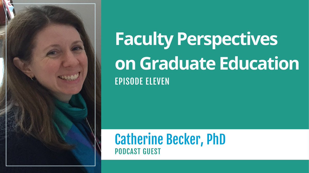 PhD Futures Now tweet media