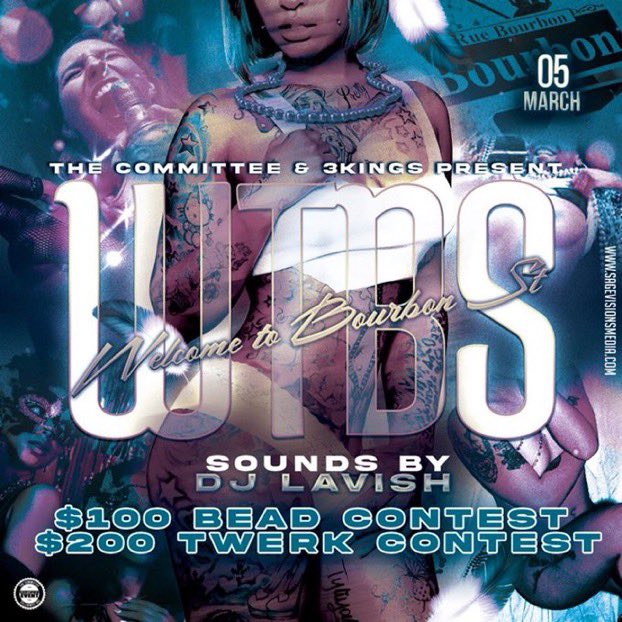 zhylebriaaa's tweet photo. its almost that time ‼️ #TheCeee @TheCommitteeVSU https://t.co/P2YbO67Lbt
