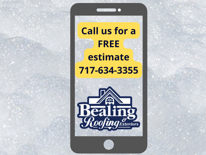 BealingRoofing's tweet photo. 𝔽𝕌ℕ 𝔽ℝ𝕀𝔻𝔸𝕐!!

Your  ✨Lock Screen ✨ says a lot about you! What’s yours?! https://t.co/F0n2Sdu8Bi