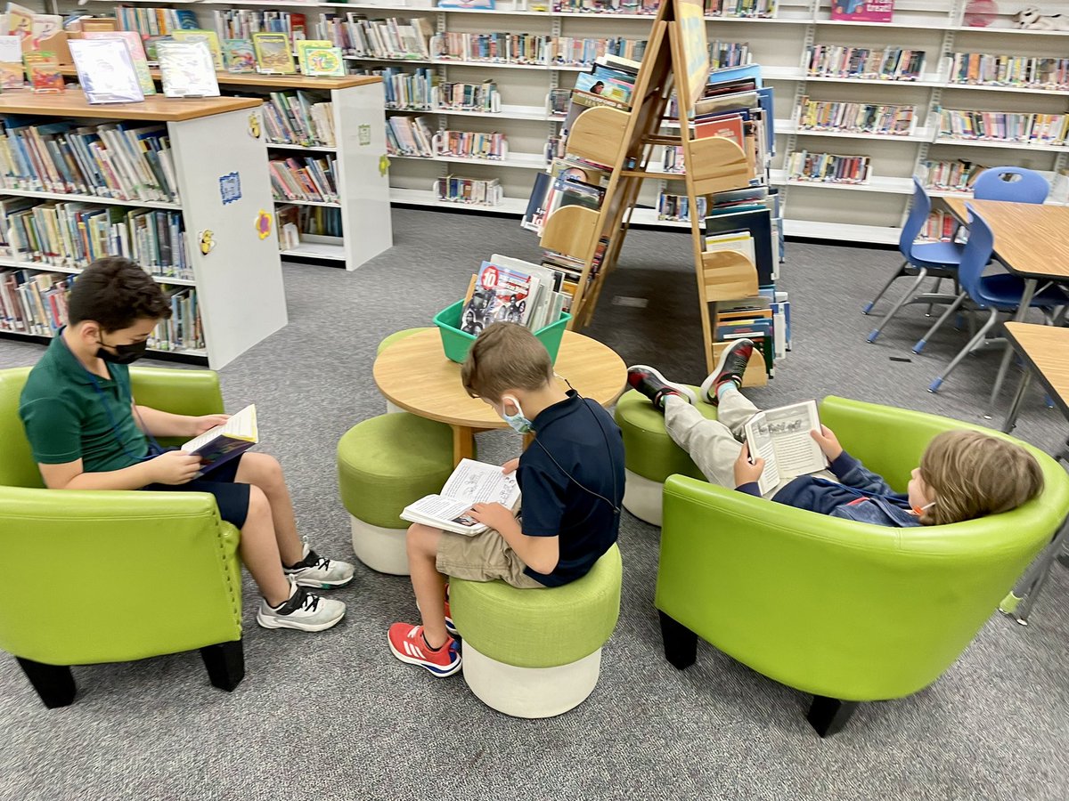 Mrs.Schneider tweet media