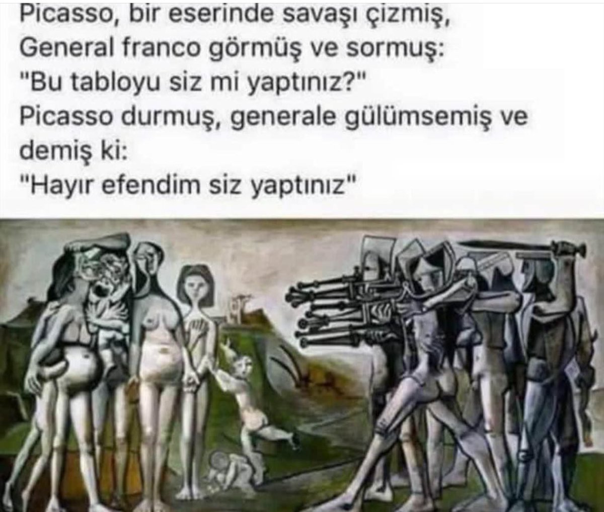 ebruermisoglu's tweet photo. 🤬 https://t.co/JuWA7cMipU