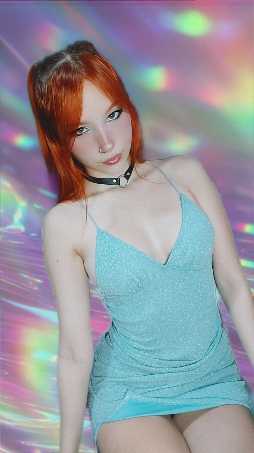 hi guys ill be available today text me on skype, i hope we could know each other soon @MondoCamGirls mondo https://t.co/qufHpxhXz3 skype https://t.co/ahYQ8MwSay instagram https://t.co/kFPU4GgENz https://t.co/AhKgvAUWVv