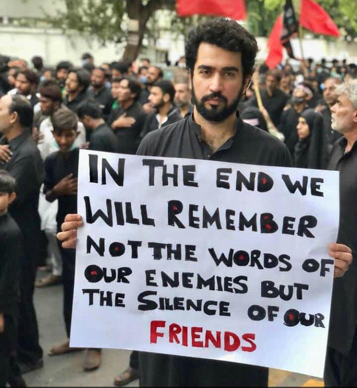 _Diijaaa's tweet photo. آج دوران نماز جمعہ 50 سے زائد کافر نماز پڑھتے ہوئے مار دیے گئے💔
#Peshawar #Peshawar_Attack #Shiagenocide https://t.co/F31f74ZsVP