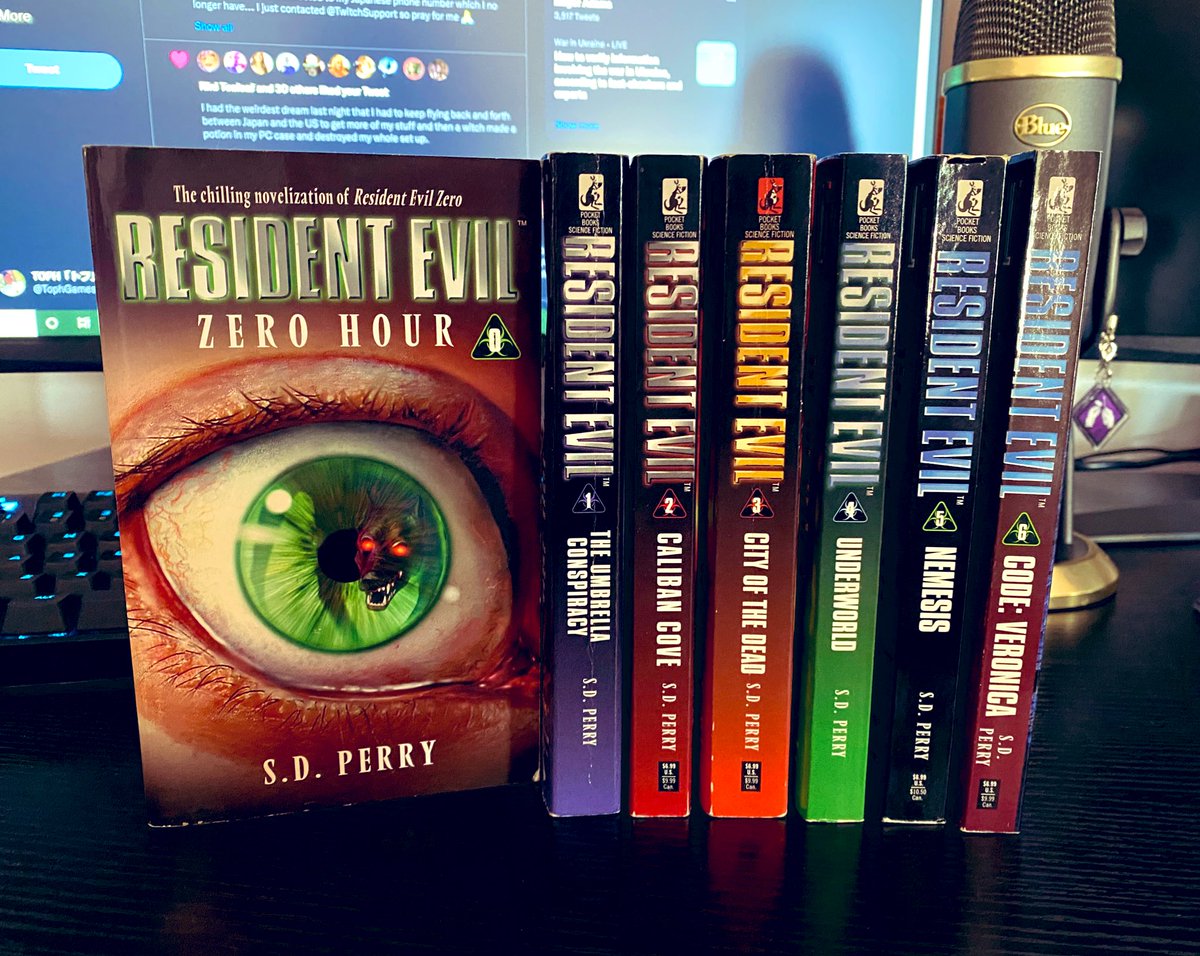 TOPH「トフ」 tweet media