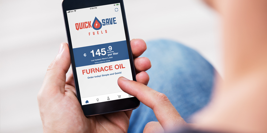 QuickSaveFuels's tweet image. Current price ¢145.9 / liter

quicksavefuels.com