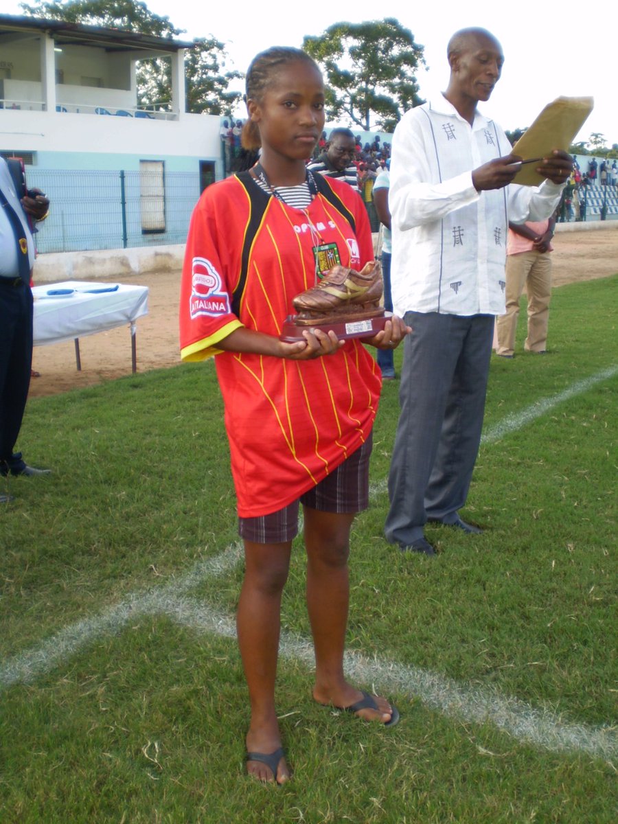 Martin Alvarez Estrella tweet media