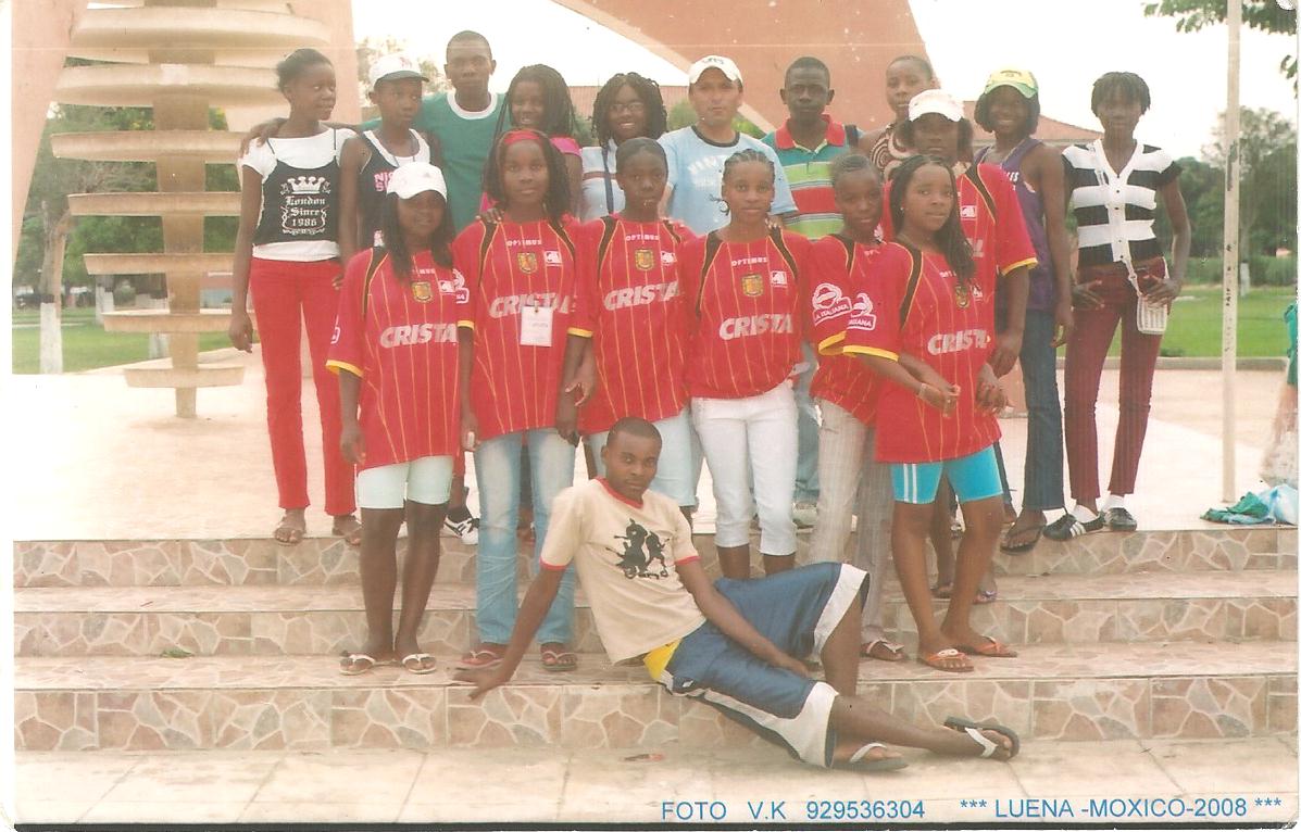 Martin Alvarez Estrella tweet media