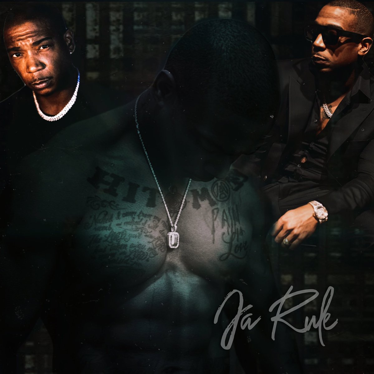 InfamousPhotos4's tweet photo. @jarule 

Growing up listening to Ja. Man he had me pumped . Them were the days. 
#IYKYK 
#cover #graphicdesign #art #passion #loveforart #jersey #nyc #90sbaby #jarule #rap #hiphop #randbmusic  #throwback #backintheday #music https://t.co/lgz34uL478