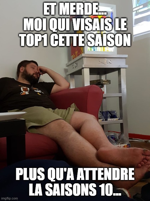 aut0wash's tweet photo. @DUltralisk @Lord__ToT @ibrinski https://t.co/adJHa70PMd