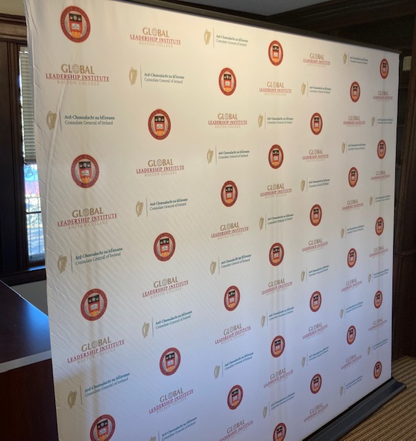 Robert Mauro tweet media