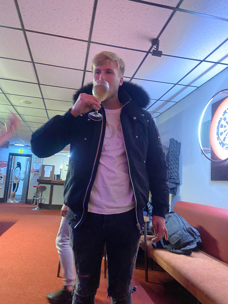 davis obrien tweet media
