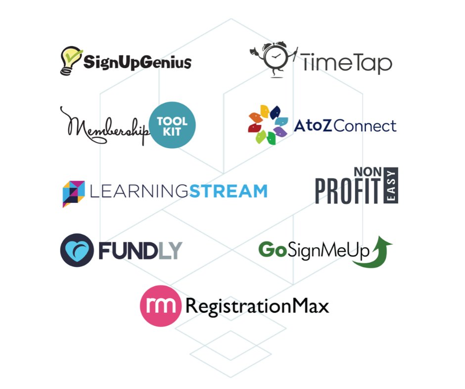 Here at Lumaverse, we are so thankful for our team members across the globe! We appreciate you!