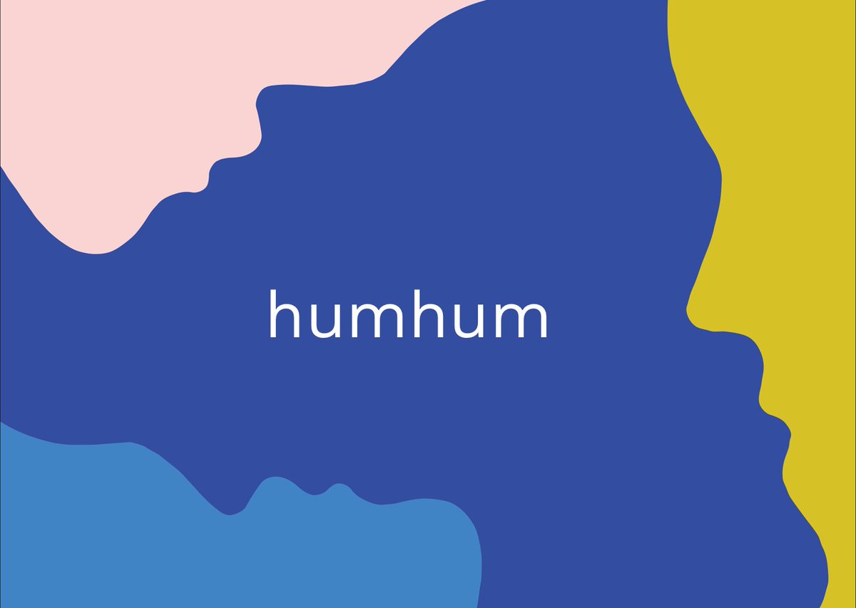 CreativeMornings/Austin tweet media