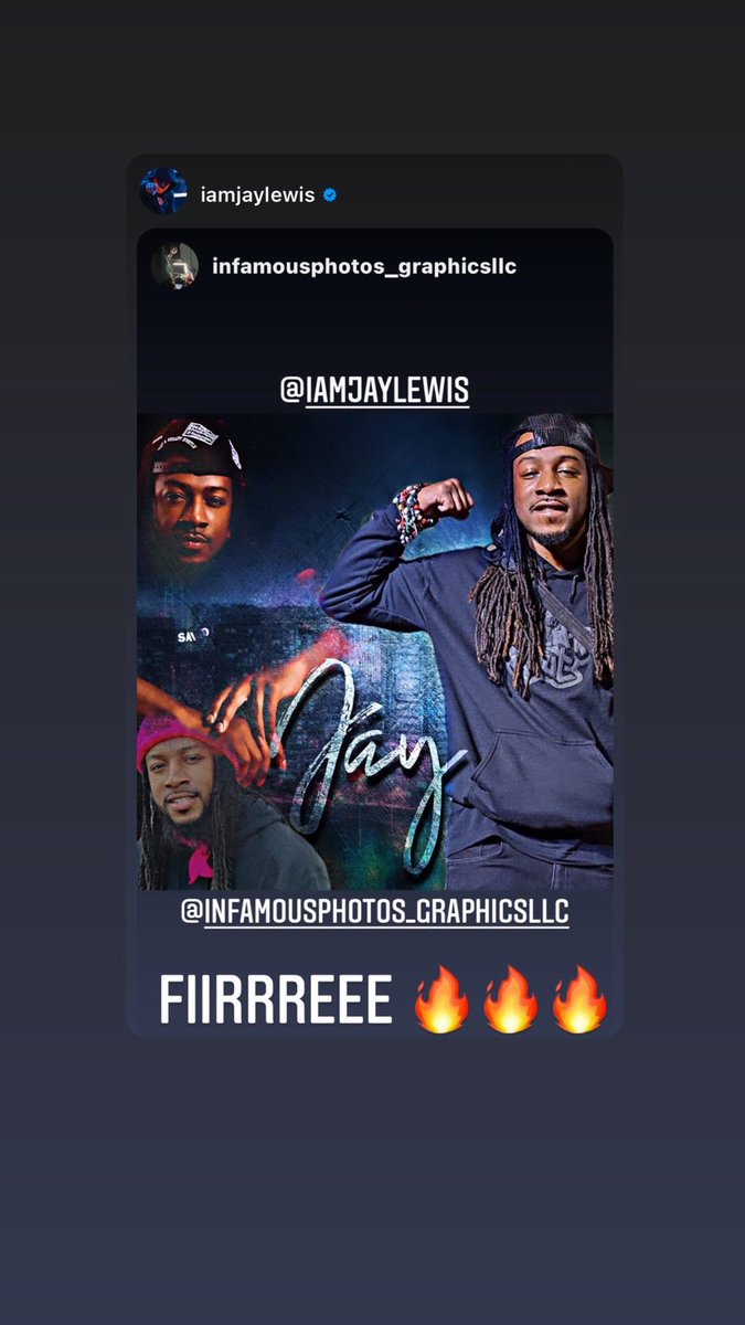InfamousPhotos4's tweet photo. @asiaamonice Would you like a cartoon edit . Inbox me let’s work!!! https://t.co/XTzNHVc1XI