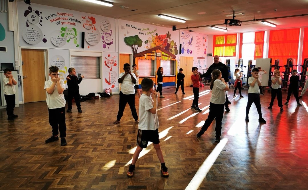 Arlies School Sport tweet media