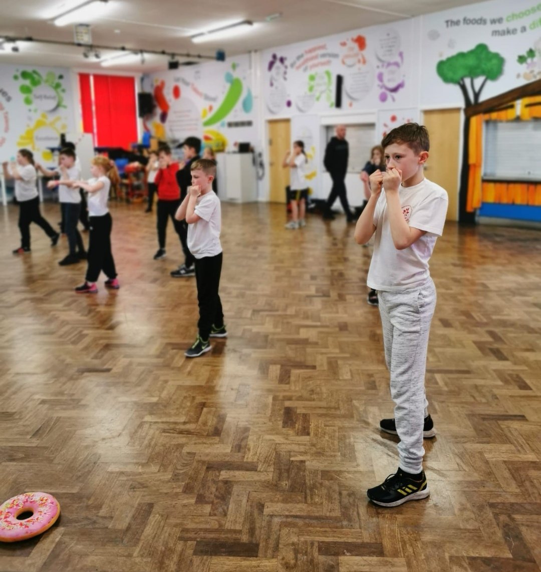 Arlies School Sport tweet media