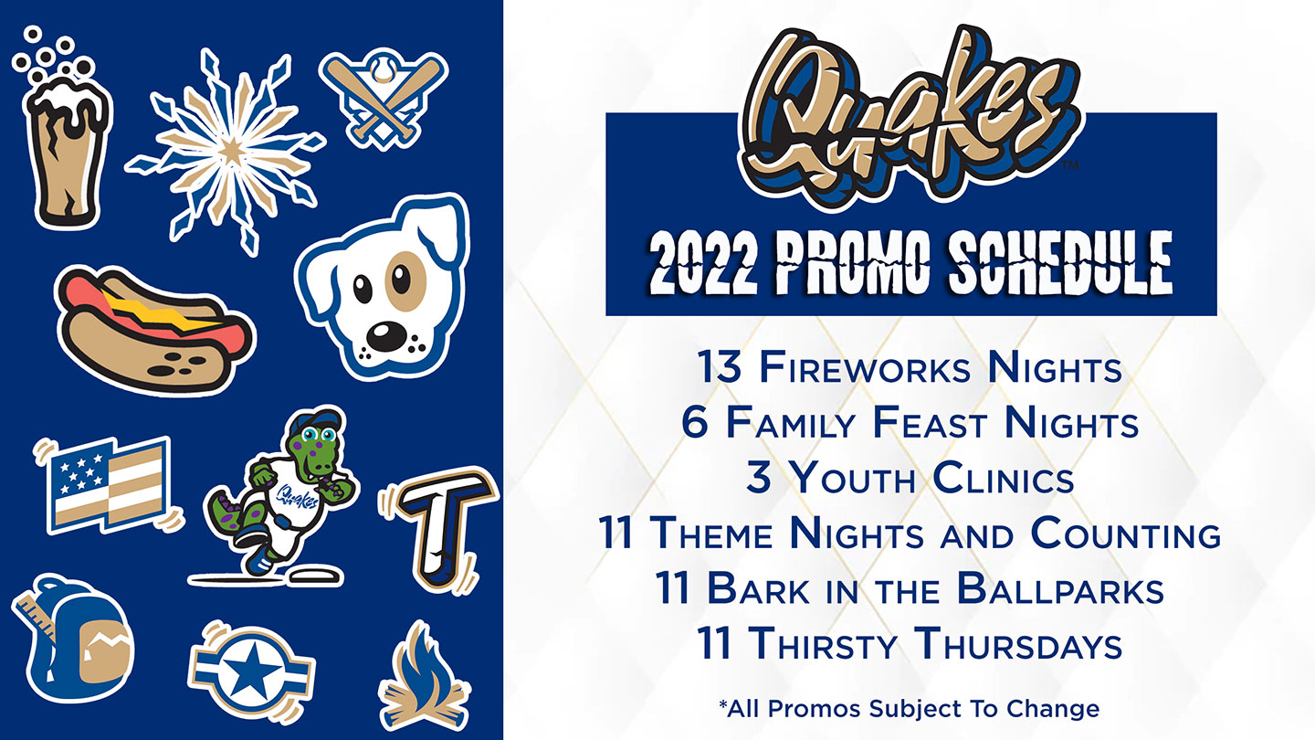 Dodgers 2022 Promotional Schedule Ig6Sbswu_J5Wom