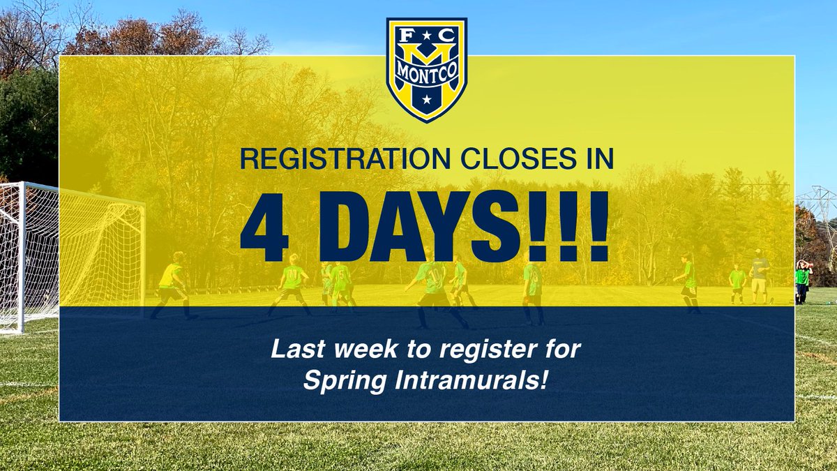 FC Montco tweet media