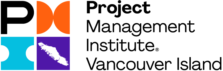 Calling all Vancouver Island residents interested in #ProjectManagement training. Our friends 
<a href="/pmivi/">PMI Vancouver Island</a> are once again providing their $1000 scholarship in support of those taking our #MCPM program. Applications close March 31st so apply today; bit.ly/3IMoXZX