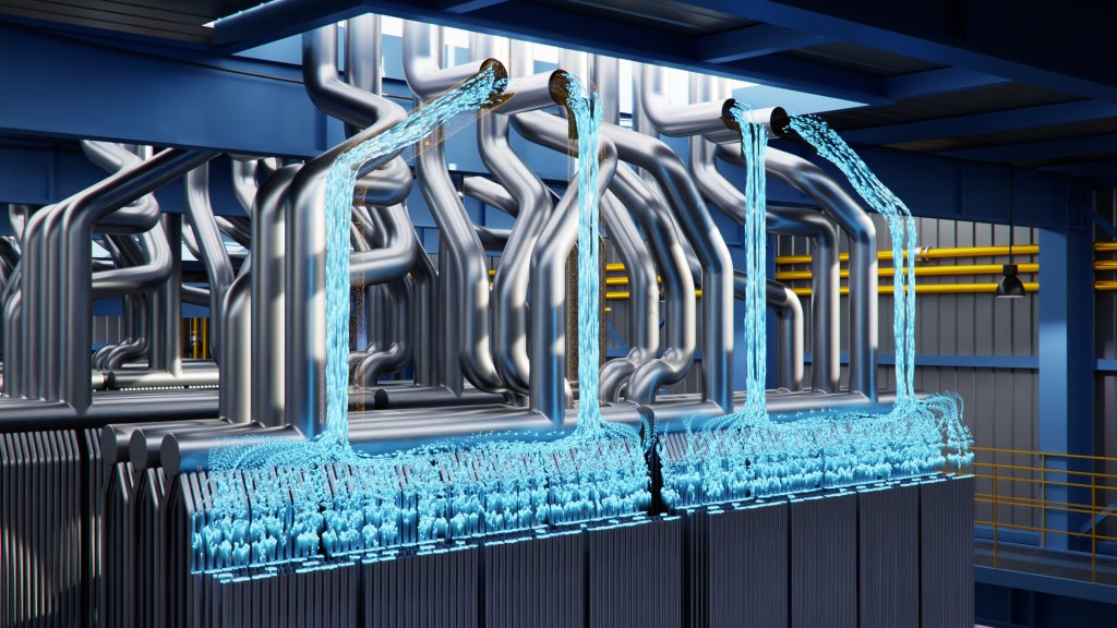 3 Things Every #CIO Must Know About #DigitalTwins - <a href="/mpgeyer/">Mike Geyer</a> v. <a href="/CIOonline/">CIO.com</a>

<a href="/IngridVasiliu/">♟🎓🩺🖥🎬🎥🎤🌎💡</a> <a href="/DeepLearn007/">AI</a> <a href="/lyakovet/">Irene at SaugaTalks🎧🎙</a> <a href="/Shi4Tech/">💙 #TechForGood 💙</a> <a href="/sallyeaves/">Sen. Sally Eaves</a> <a href="/IanLJones98/">Ian Jones</a> @EvaSmartAI <a href="/avrohomg/">Avrohom Gottheil</a> <a href="/FrRonconi/">Franco Ronconi 🇮🇹</a> <a href="/enilev/">Eveline Ruehlin</a> <a href="/sallyeaves/">Sen. Sally Eaves</a> <a href="/mvollmer1/">Dr. Marcell Vollmer 🇺🇦 #StaySafe #CES2025</a> #AI #Omniverse #DigitalTransformation

cio.com/article/305691…