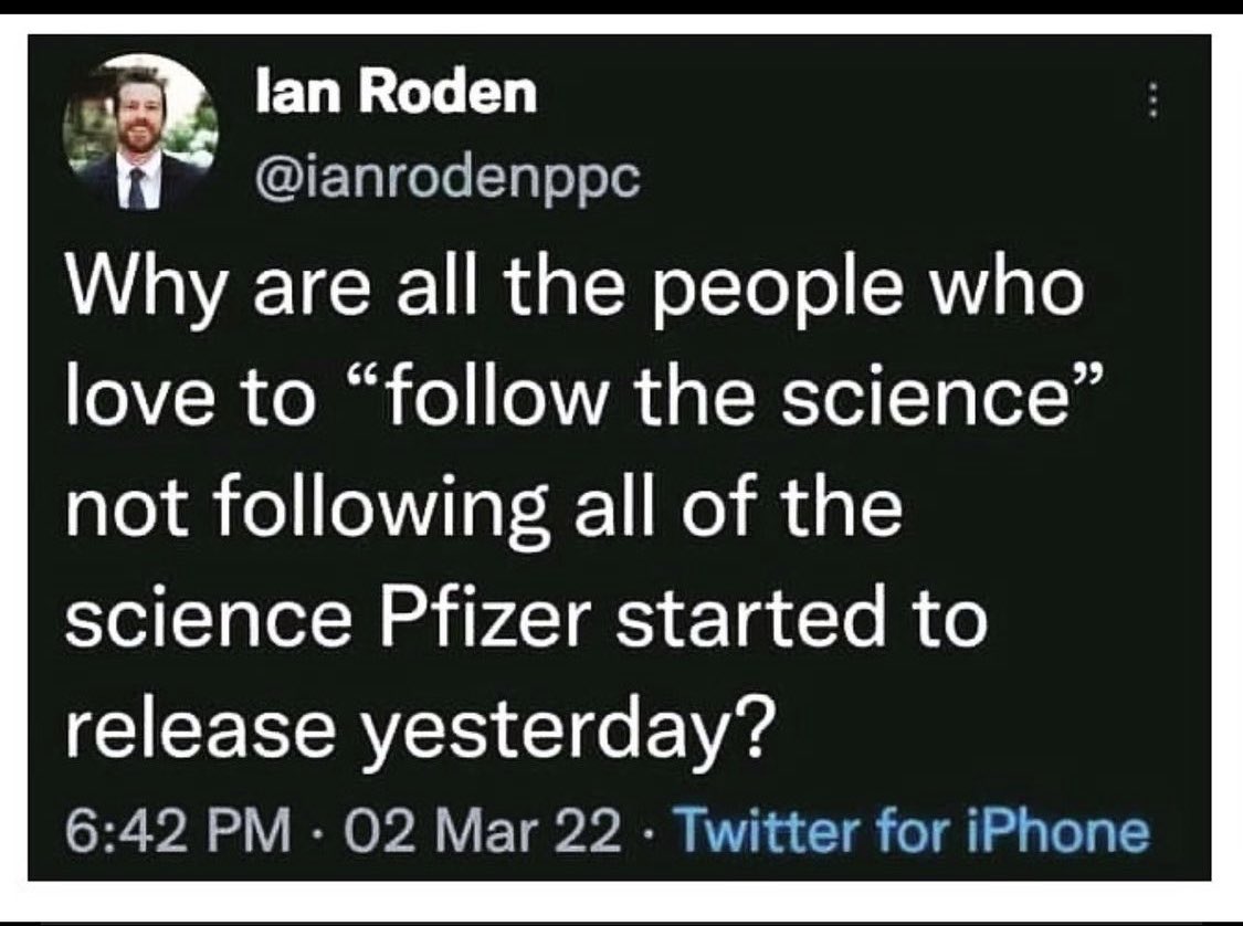 kaki385's tweet image. Great question.