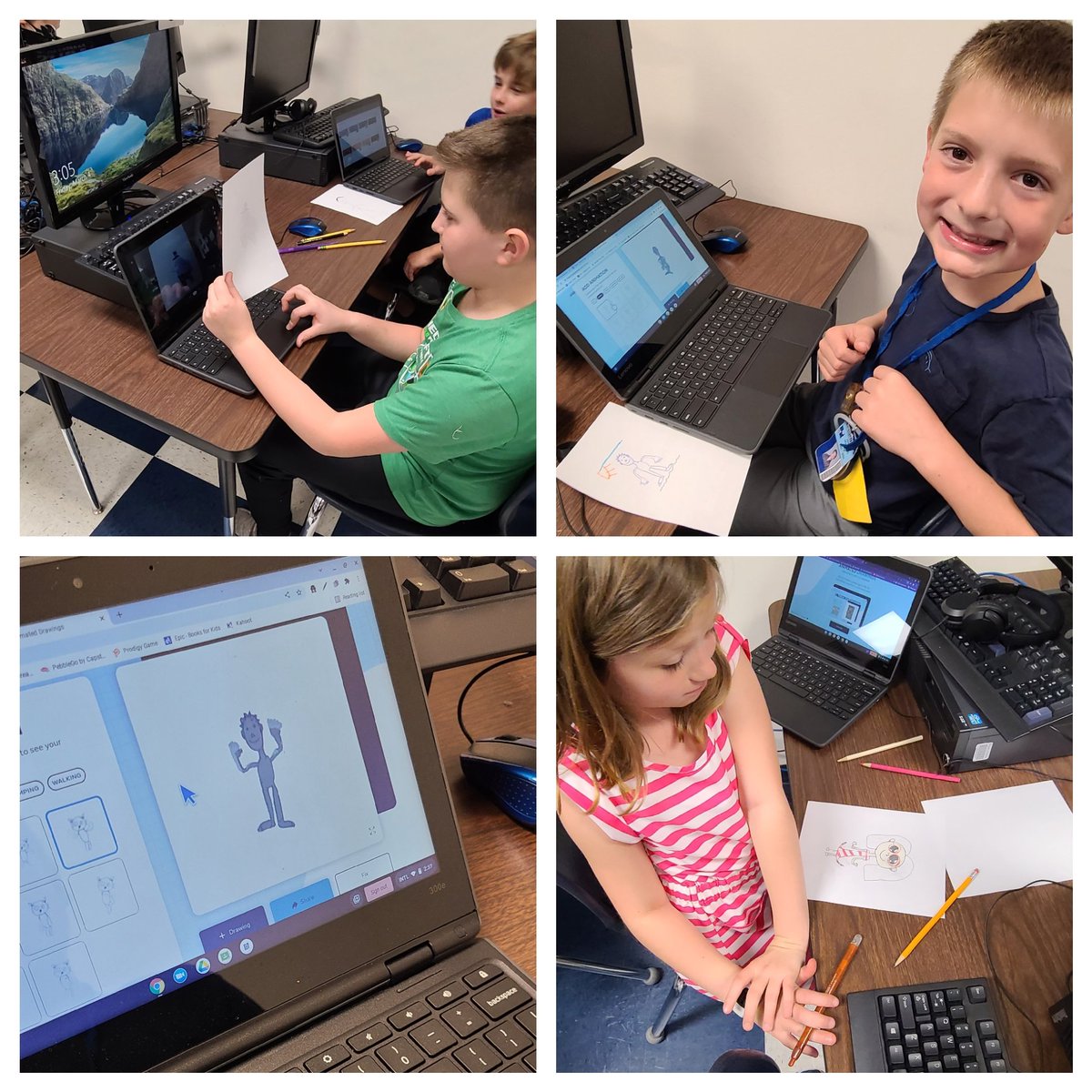 BH_ESS_C3AMPS tweet media