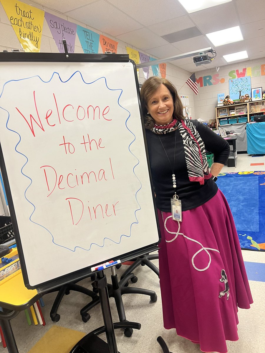 @MonarchrocksGCS tweet media