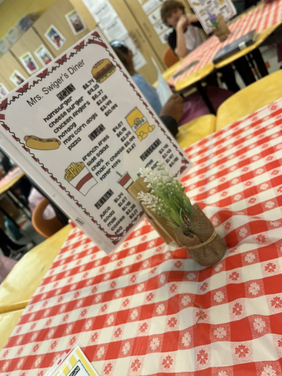 @MonarchrocksGCS tweet media