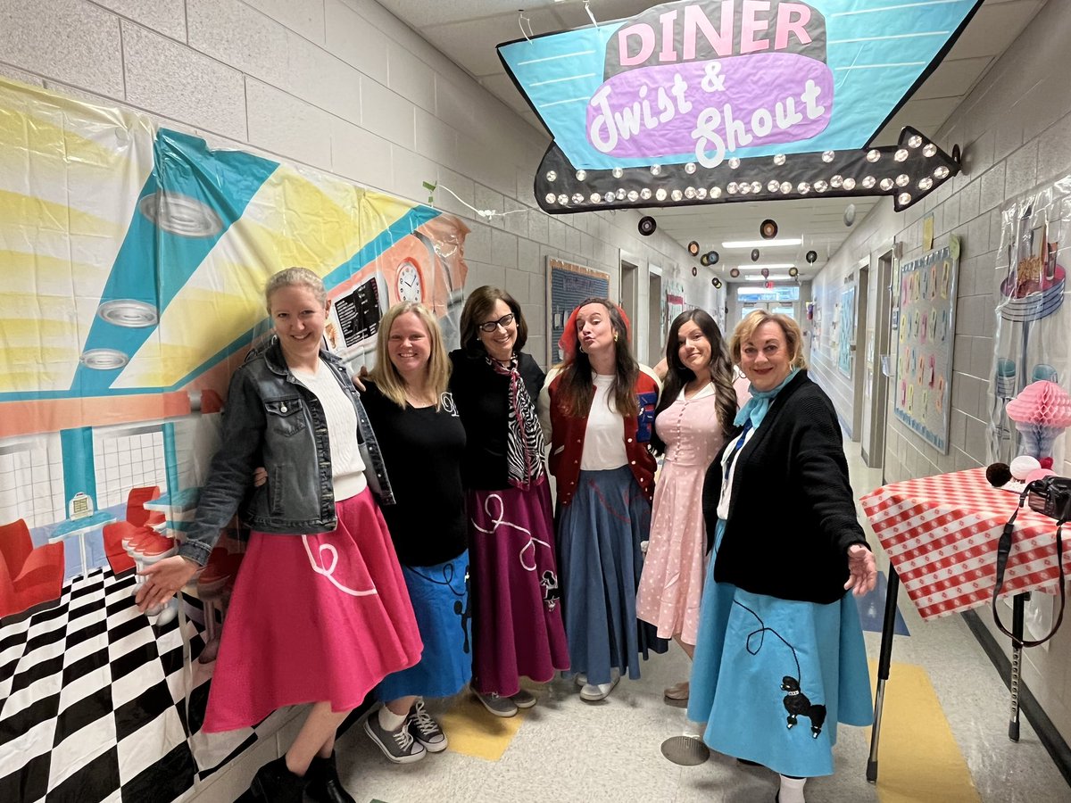 @MonarchrocksGCS tweet media