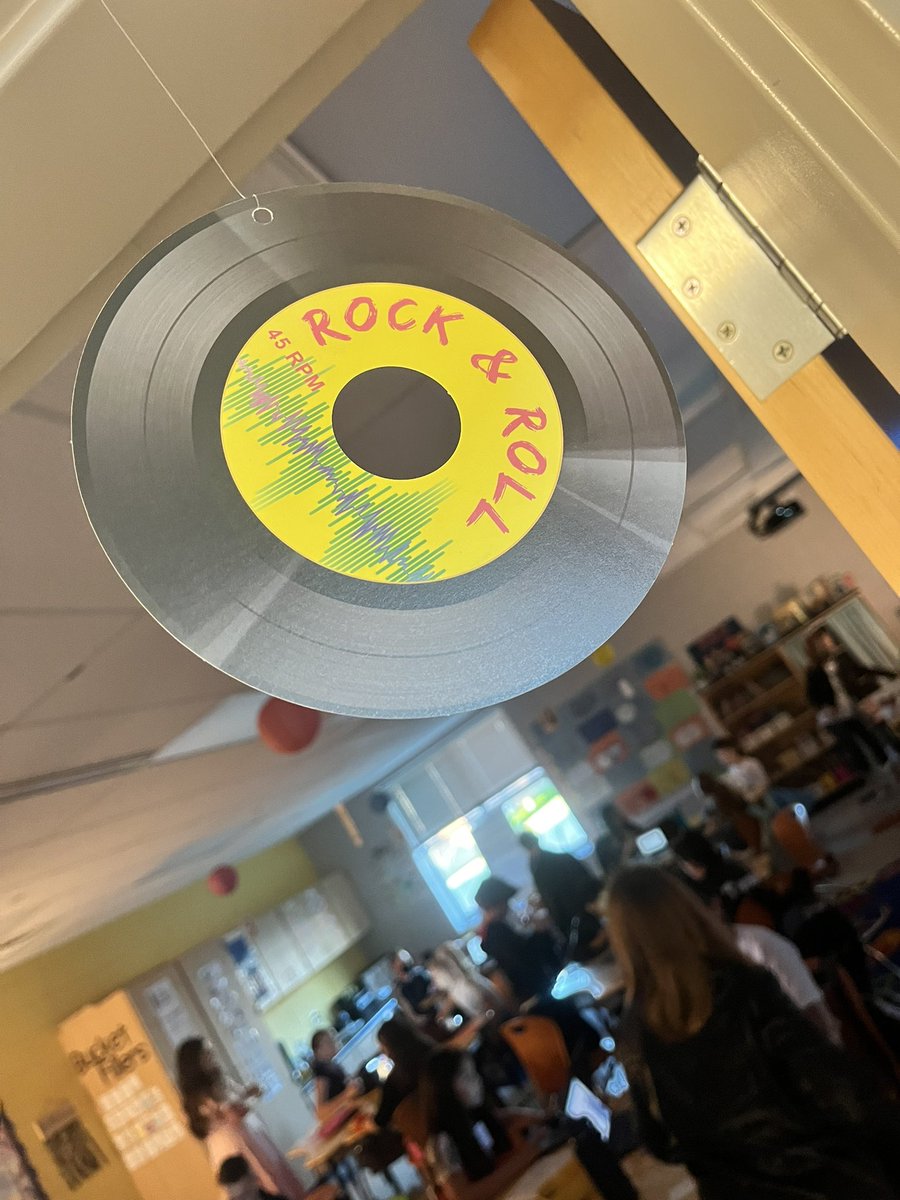 @MonarchrocksGCS tweet media