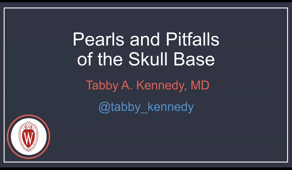 NYU Radiology Residency tweet media