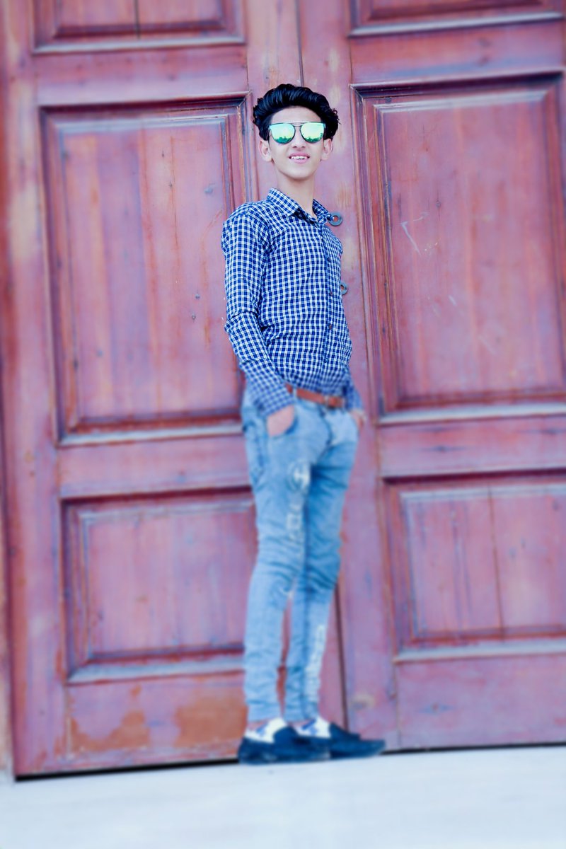 "لو وحشتك مره ، انتِ الف مره وحشتيني."