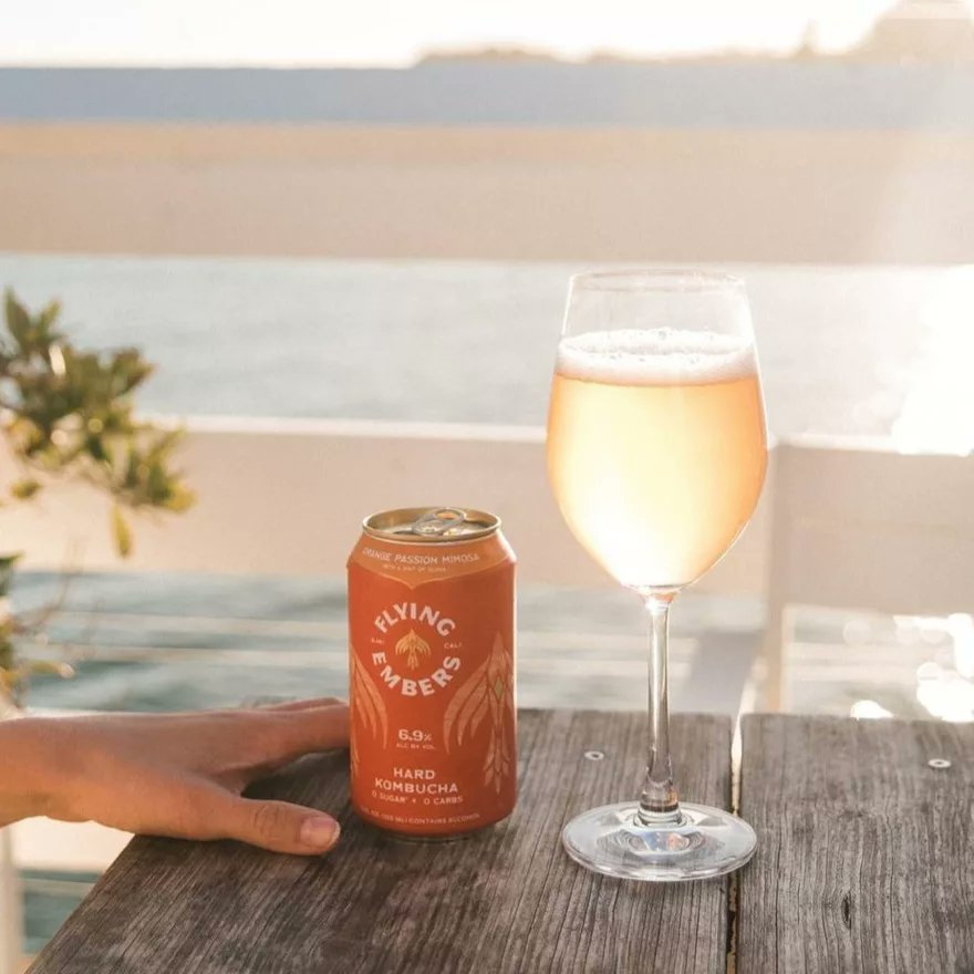 Beechwood Sales (@beechwoodsales) on Twitter photo New this week! <a href="/FlyingEmbers/">Flying Embers</a> Orange Passion Mimosa - Hard Kombucha!
Check out the full #FreshBeerFriday release list here: instagram.com/p/CasmBV0uli5/…
Retailers, Order Online Today! beechwoodsales.com/BeechwoodRP New this week! <a href="/FlyingEmbers/">Flying Embers</a> Orange Passion Mimosa - Hard Kombucha!
Check out the full #FreshBeerFriday release list here: instagram.com/p/CasmBV0uli5/…
Retailers, Order Online Today! beechwoodsales.com/BeechwoodRP