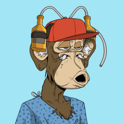 Lucast881 🔥 tweet media