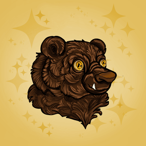 stopsaysstahhp's tweet photo. @NodeBearsNFT Look at this awesome work of art!
mint still going on! dont miss out! https://t.co/ksky1hmKJZ
