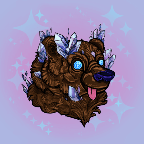 stopsaysstahhp's tweet photo. @NodeBearsNFT Look at this awesome work of art!
mint still going on! dont miss out! https://t.co/ksky1hmKJZ