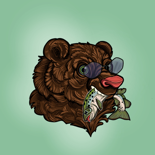 stopsaysstahhp's tweet photo. @NodeBearsNFT Look at this awesome work of art!
mint still going on! dont miss out! https://t.co/ksky1hmKJZ