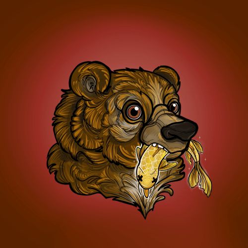 stopsaysstahhp's tweet photo. @NodeBearsNFT Look at this awesome work of art!
mint still going on! dont miss out! https://t.co/ksky1hmKJZ