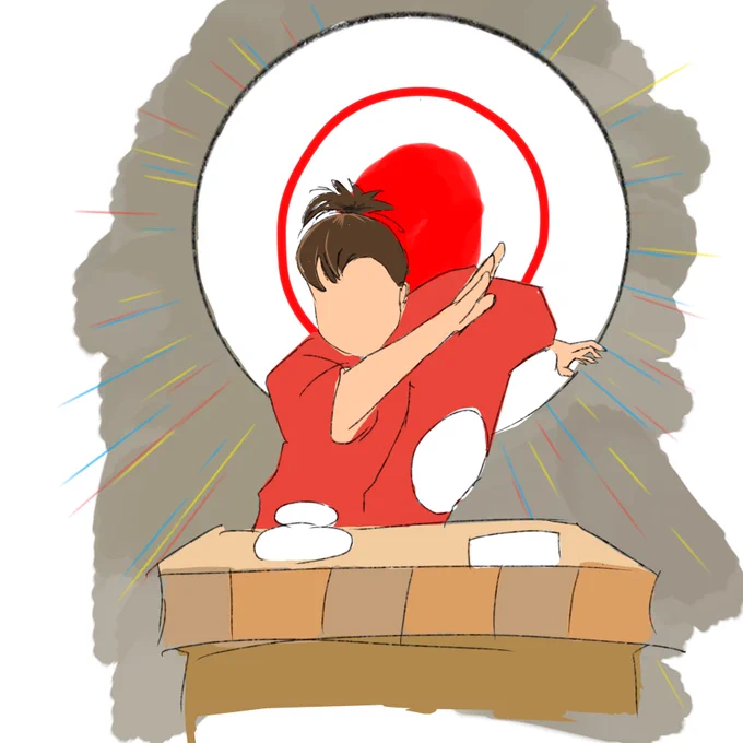 #小さいころ勘違いしてたこと選手権正解は…苺製菓!! 