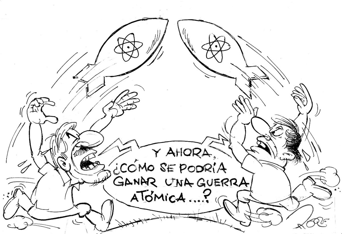 lapizurdo's tweet photo. Entrena...miento
#UcraniaBajoFuego https://t.co/ADpYUnmN6o