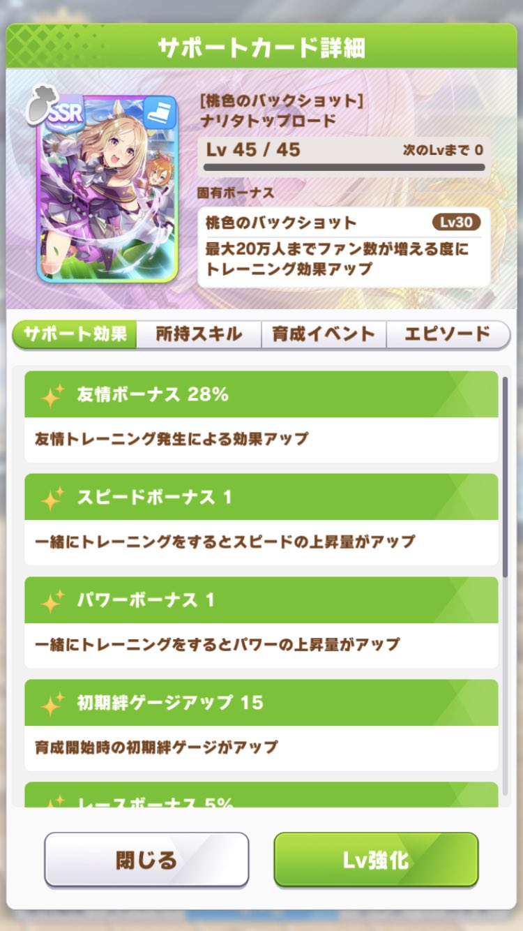 ナリタトップロード Twitter Search Twitter